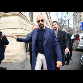 ROMANIA-UK-CRIME-PROSTITUTION-INTERNET-COURT