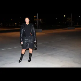 GUESS JEANS Presents "The Next 40 Years Of Denim" At Pitti Uomo – Event