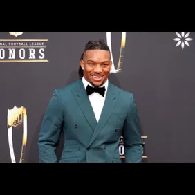 13th Annual NFL Honors - Arrivals