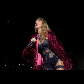 Taylor Swift | The Eras Tour - Singapore