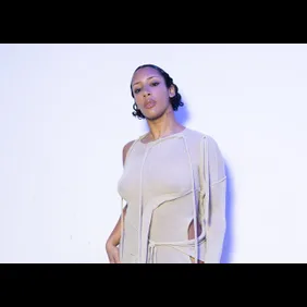 Ottolinger : Photocall - Paris Fashion Week - Womenswear Fall/Winter 2024-2025