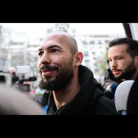 ROMANIA-BRITAIN-US-COURT-CRIME