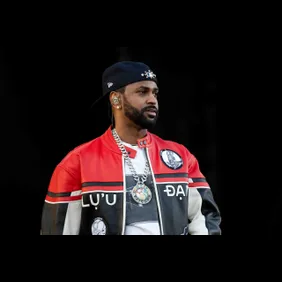 Rolling Loud California 2024