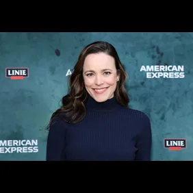 "An Enemy Of The People" Broadway Opening Night