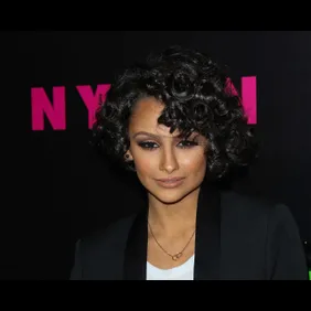 NYLON Magazine's December Issue Celebration Featuring Cover Star Demi Lovato