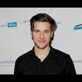 4th Annual Lights Camera Cure Benefiting Mattel Children's Hospital UCLA And The Four Diamonds Fund