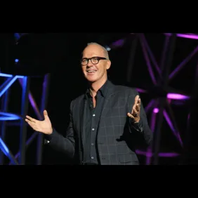 SeriousFun Children's Network 2015 Los Angeles Gala: An Evening Of SeriousFun Celebrating The Legacy Of Paul Newman