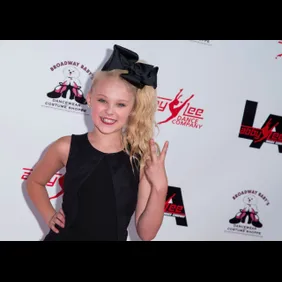 "Dance Moms" Abby Lee Dance Company LA's VIP Grand Opening