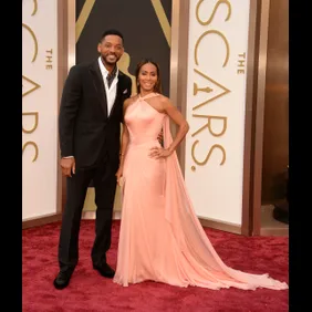 86th Annual Academy Awards - Arrivals