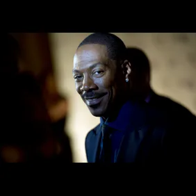 Mark Twain Prize for American Humor - Washington, DC