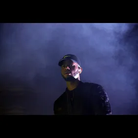 Bryson Tiller In Concert - New York, NY