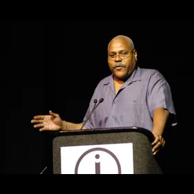 Image Film &amp; Video Awards Honoring Spike Lee