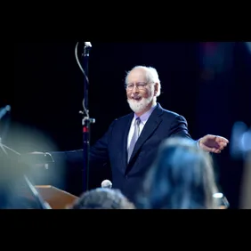 Ambassadors For Humanity Gala Benefiting USC Shoah Foundation