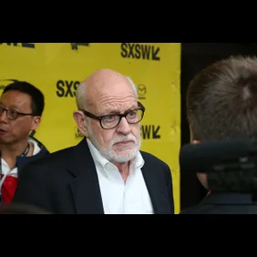 2017 SXSW Conference And Festivals - Day 3