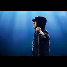 MTV EMAs 2017 - Show