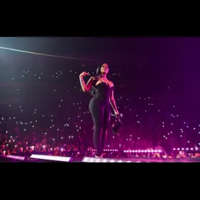 Future And Friends One Big Party Tour - Sunrise, FL