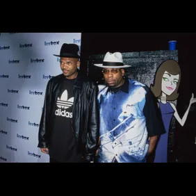 icebox.com Launch Party, 2000