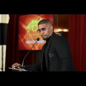 AAFCA Special Achievement Awards Luncheon - Inside