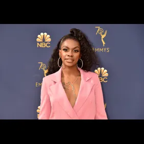 70th Emmy Awards - Arrivals