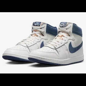 Jordan-Air-Ship-Diffused-Blue-DZ3497-140-Release-Date-4