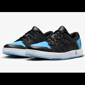Jordan-Nu-Retro-1-Low-UNC-Patent-DV5141-004-4