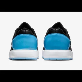 Jordan-Nu-Retro-1-Low-UNC-Patent-DV5141-004-5
