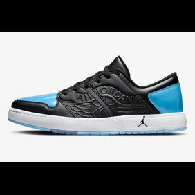 Jordan-Nu-Retro-1-Low-UNC-Patent-DV5141-004