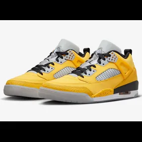 Jordan-Spizike-Low-Lightning-Varsity-Maize-HF4319-741-4