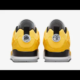 Jordan-Spizike-Low-Lightning-Varsity-Maize-HF4319-741-5