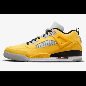 Jordan-Spizike-Low-Lightning-Varsity-Maize-HF4319-741