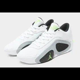 Jordan-Tatum-2-Neon-FJ6457-100-1