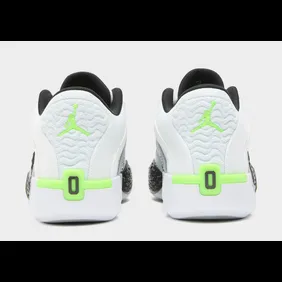 Jordan-Tatum-2-Neon-FJ6457-100-2