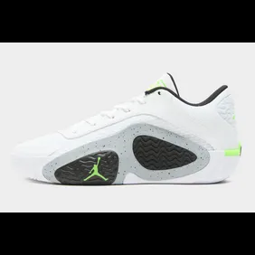 Jordan-Tatum-2-Neon-FJ6457-100