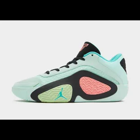 Jordan-Tatum-2-Vortex-Mint-Foam-FJ6457-300-1