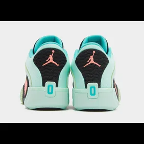 Jordan-Tatum-2-Vortex-Mint-Foam-FJ6457-300-3