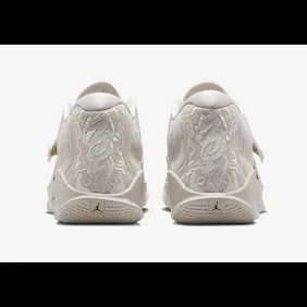 Jordan-Zion-3-Light-Bone-FN1714-040-5