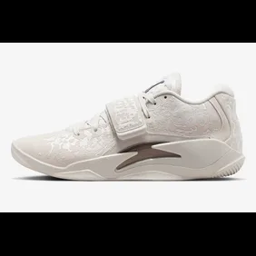 Jordan-Zion-3-Light-Bone-FN1714-040