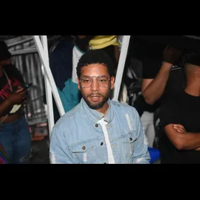 Atlanta Black Pride Weekend Pure Heat Community Festival