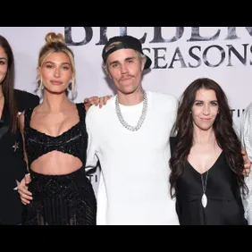 US-ENTERTAINMENT-CELEBRITY-BIEBER