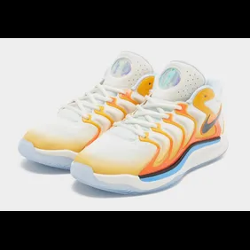 KD-17-Sunrise-Release-Date
