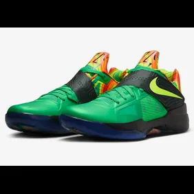 KD-4-Weatherman-2024-FN6247-300-4