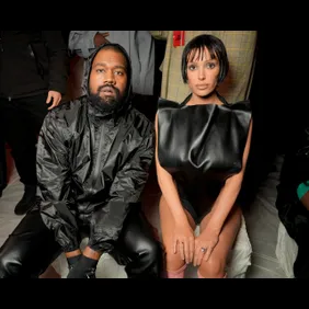 Marni RTW Fall 2024 - Front Row