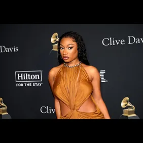 66th GRAMMY Awards Pre-GRAMMY Gala &amp; GRAMMY Salute To Industry Icons Honoring Jon Platt - Arrivals