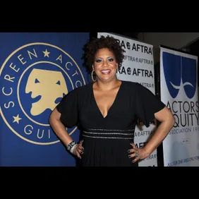 SAG, Actors' Equity &amp; AFTRA's 2011 Tri-Union Diversity Awards