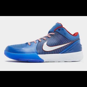 Kobe-4-Protro-Philly-FQ3545-400-1
