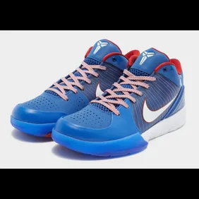 Kobe-4-Protro-Philly-FQ3545-400