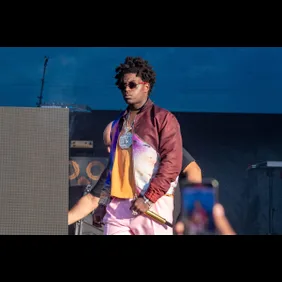 2023 One Music Festival