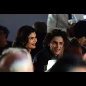 WSJ. Magazine 2023 Innovator Awards sponsored by Harry Winston, Hyundai Motor America, Montblanc, Rémy Martin and Roche Bobois - Dinner