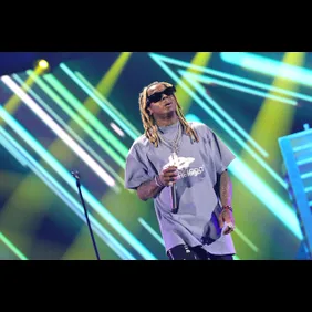 2023 iHeartRadio Music Festival -  Night 1 - Show