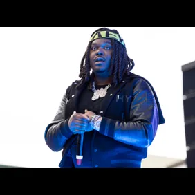 The Summer Smash 2023